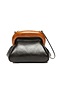 Bolsa Sportmax Learco